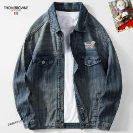 Picture of Thom Browne Jackets _SKUThomBrowneM-4XL25tn2729946